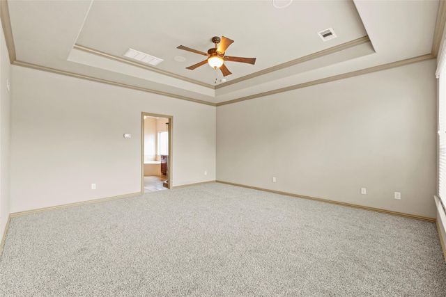 4527 Sorrell Glen Court, Spring, TX 77388
