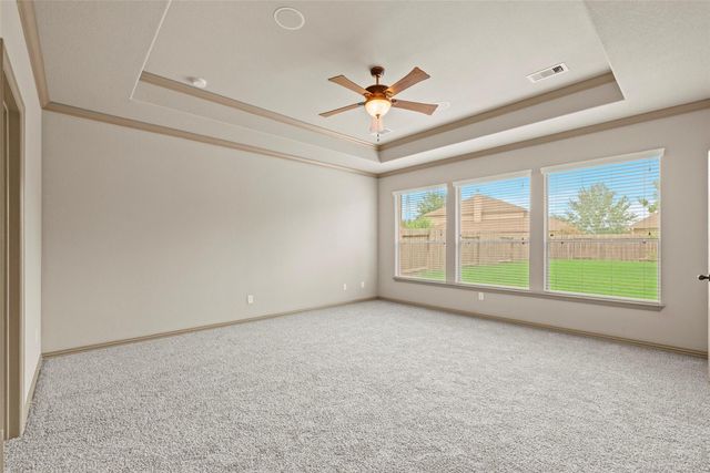 4527 Sorrell Glen Court, Spring, TX 77388