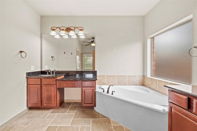 4527 Sorrell Glen Court, Spring, TX 77388
