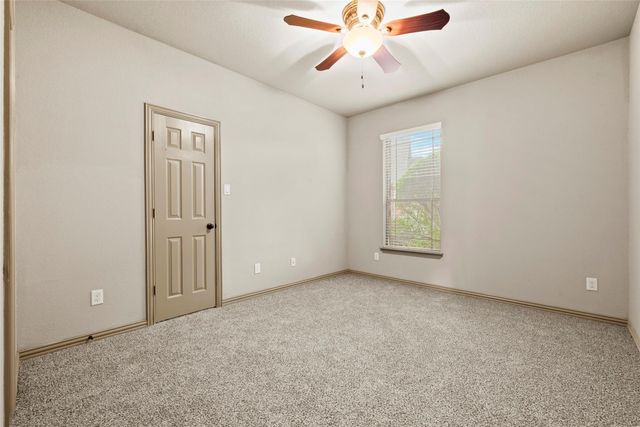 4527 Sorrell Glen Court, Spring, TX 77388