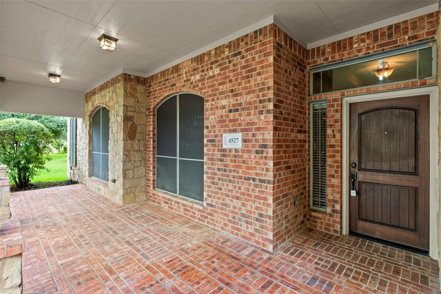 4527 Sorrell Glen Court, Spring, TX 77388