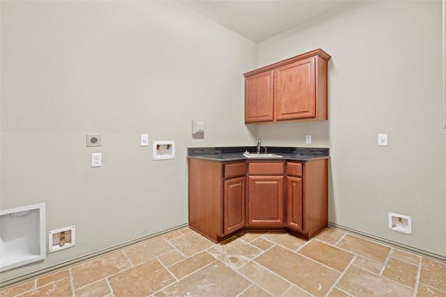 4527 Sorrell Glen Court, Spring, TX 77388