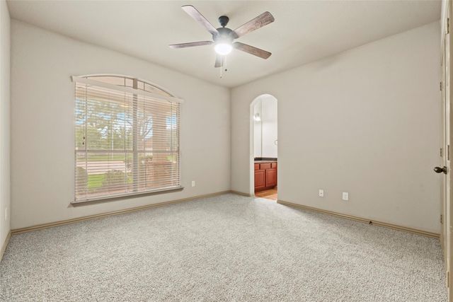 4527 Sorrell Glen Court, Spring, TX 77388
