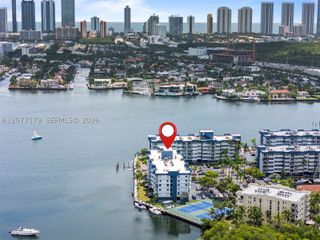 16546 NE 26th Ave 4G, North Miami Beach, FL 33160