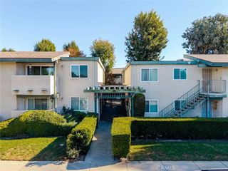 10636 Woodley Avenue 54, Granada Hills, CA 91344