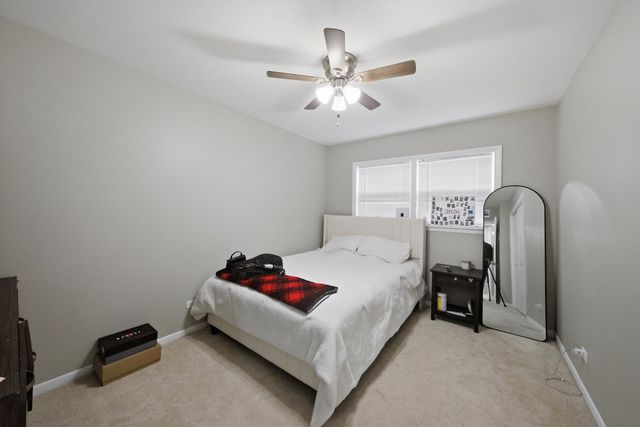 3172 W Meadow Lane Drive 26, Merrionette Park, IL 60803