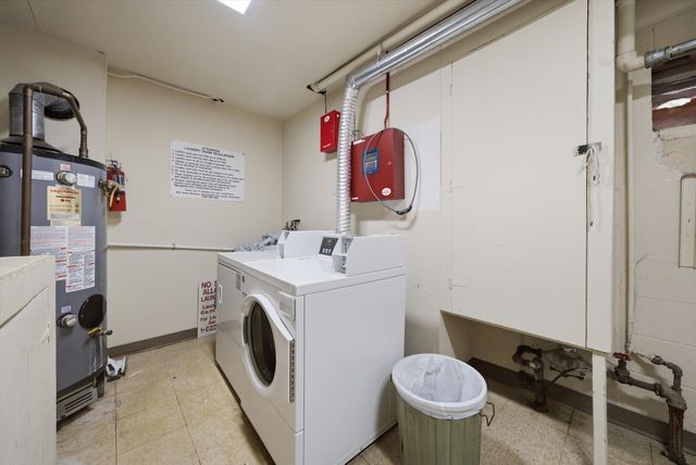 3172 W Meadow Lane Drive 26, Merrionette Park, IL 60803