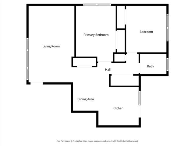 3172 W Meadow Lane Drive 26, Merrionette Park, IL 60803