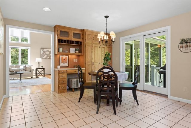 8 Caitlin Ln, Topsfield, MA 01983