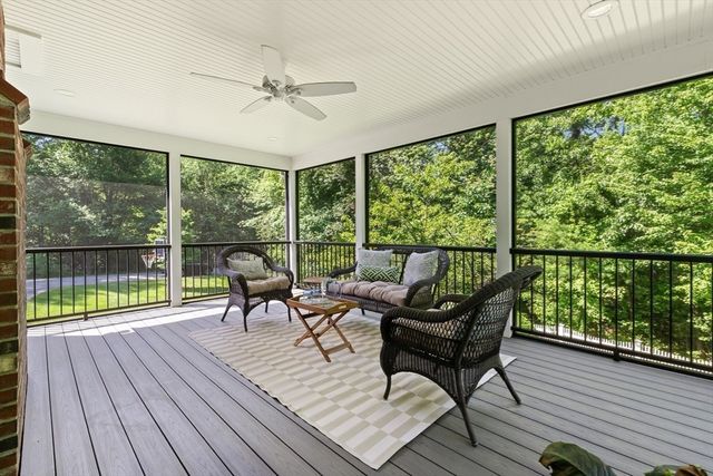 8 Caitlin Ln, Topsfield, MA 01983