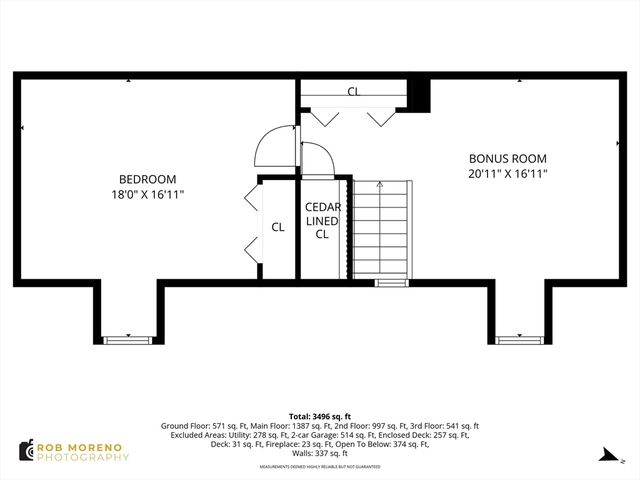 8 Caitlin Ln, Topsfield, MA 01983