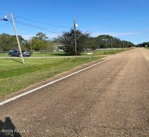 16638 E Hwy 330, Erath, LA 70533