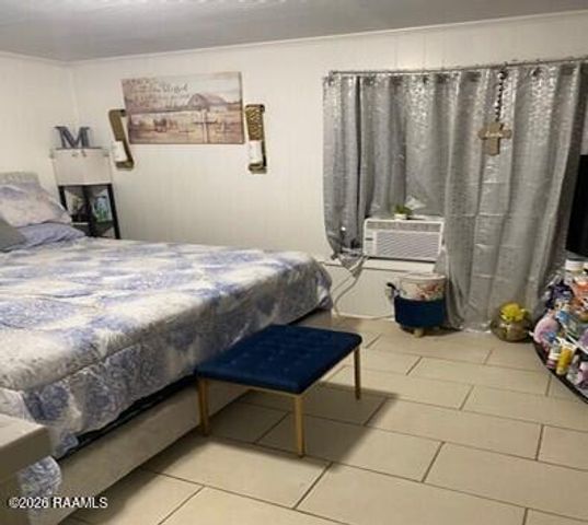 16638 E Hwy 330, Erath, LA 70533