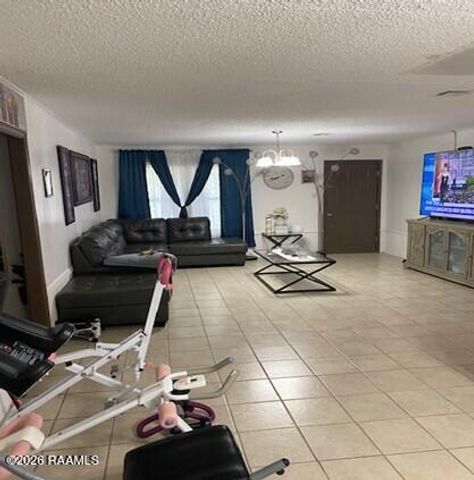 16638 E Hwy 330, Erath, LA 70533