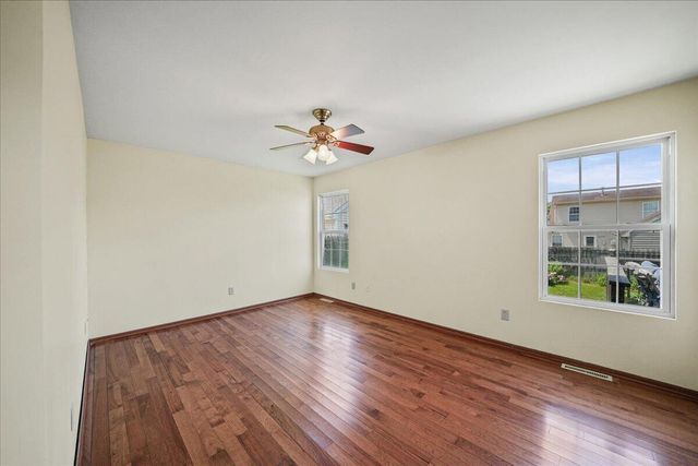 641 Olive Hill Drive, Valparaiso, IN 46383