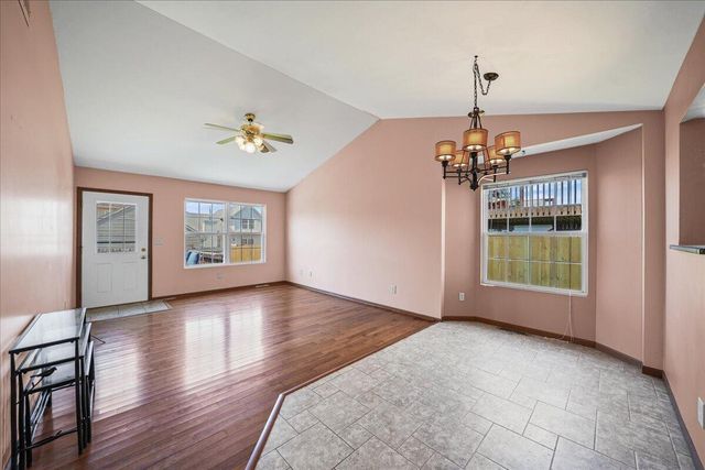 641 Olive Hill Drive, Valparaiso, IN 46383