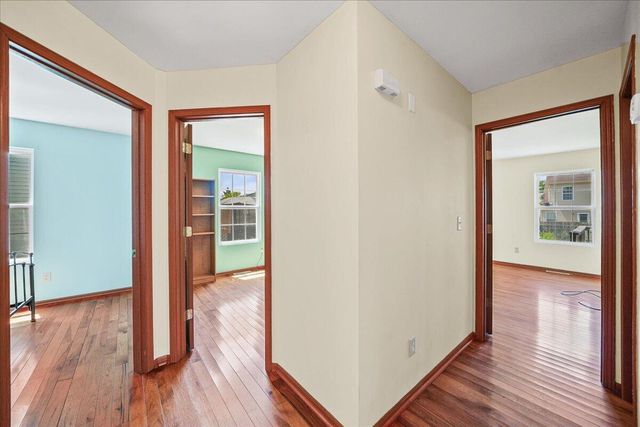 641 Olive Hill Drive, Valparaiso, IN 46383