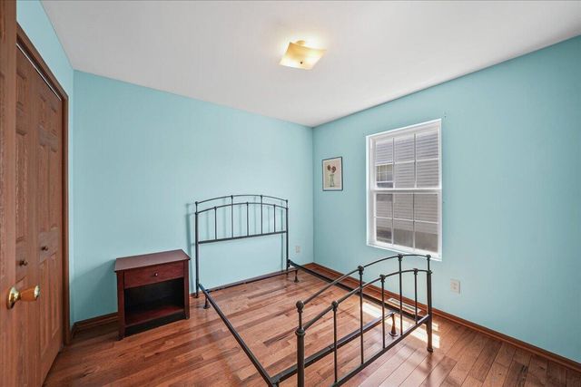 641 Olive Hill Drive, Valparaiso, IN 46383