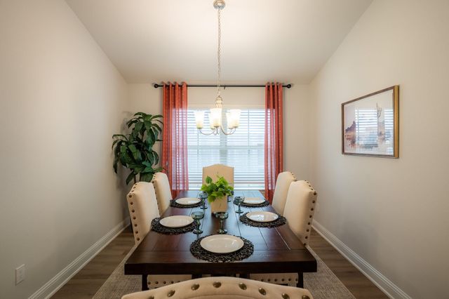 22110 Cortona Creek Lane, Hockley, TX 77447