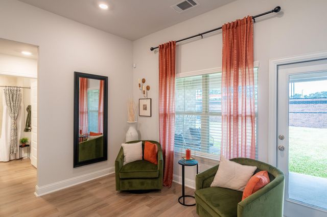 22110 Cortona Creek Lane, Hockley, TX 77447