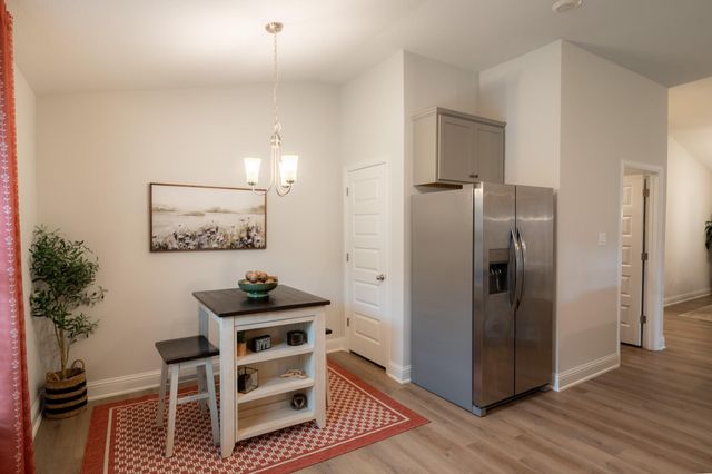 22110 Cortona Creek Lane, Hockley, TX 77447