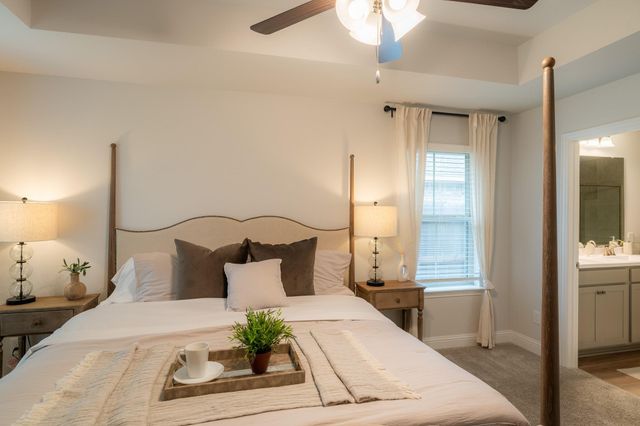 22110 Cortona Creek Lane, Hockley, TX 77447