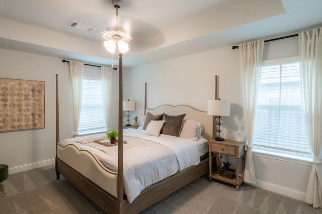 22110 Cortona Creek Lane, Hockley, TX 77447