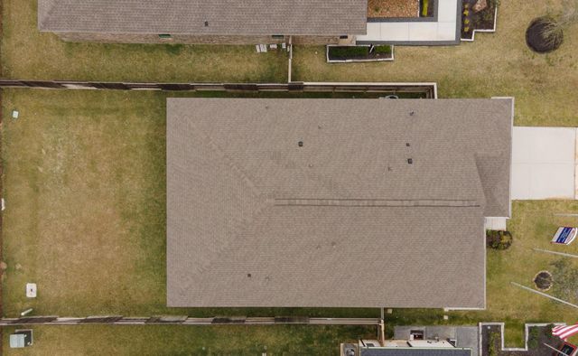 22110 Cortona Creek Lane, Hockley, TX 77447