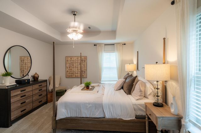 22110 Cortona Creek Lane, Hockley, TX 77447