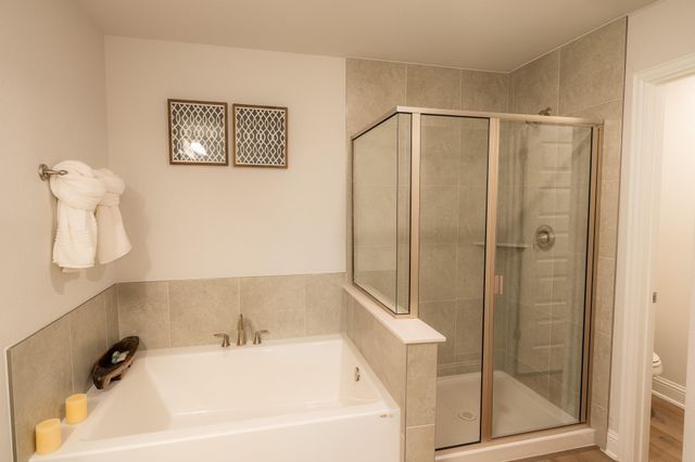 22110 Cortona Creek Lane, Hockley, TX 77447