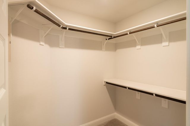 22110 Cortona Creek Lane, Hockley, TX 77447