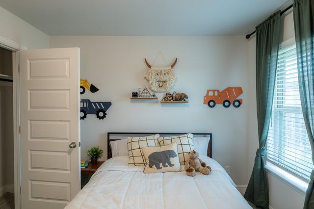 22110 Cortona Creek Lane, Hockley, TX 77447