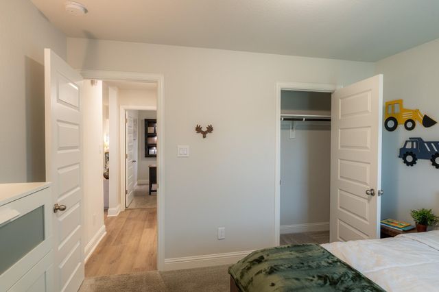 22110 Cortona Creek Lane, Hockley, TX 77447