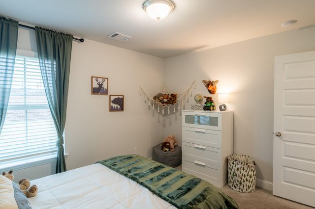 22110 Cortona Creek Lane, Hockley, TX 77447