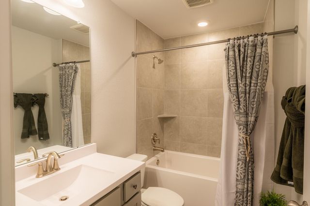 22110 Cortona Creek Lane, Hockley, TX 77447