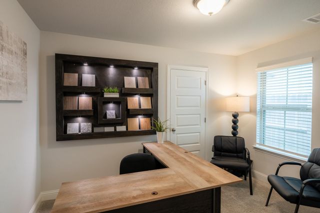 22110 Cortona Creek Lane, Hockley, TX 77447