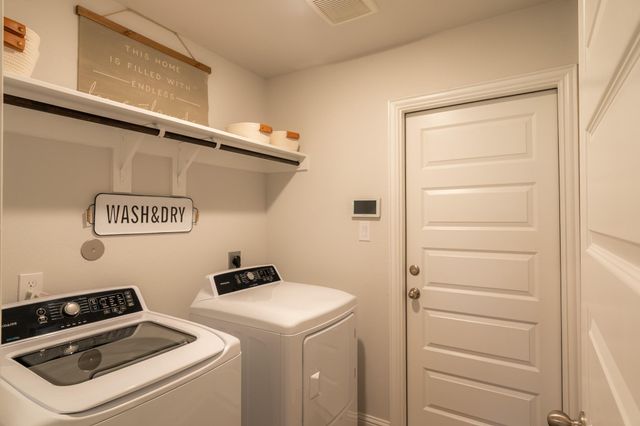 22110 Cortona Creek Lane, Hockley, TX 77447