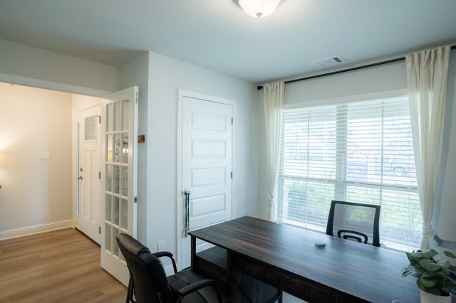 22110 Cortona Creek Lane, Hockley, TX 77447