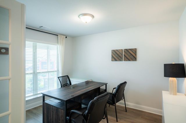 22110 Cortona Creek Lane, Hockley, TX 77447