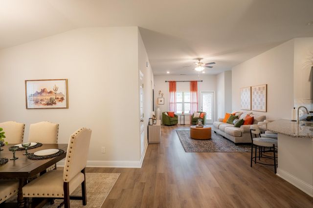 22110 Cortona Creek Lane, Hockley, TX 77447