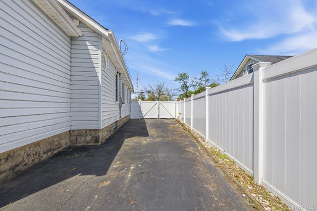 109 Grove Avenue, Patchogue, NY 11772