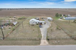 106 Cloudberry LN, Elgin, TX 78621