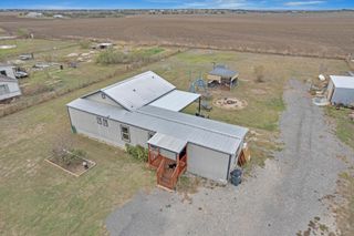 106 Cloudberry LN, Elgin, TX 78621