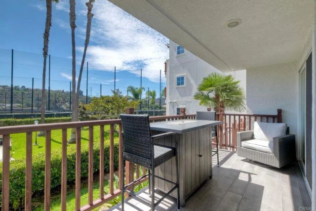 2003 Costa Del Mar Road 660, Carlsbad, CA 92009