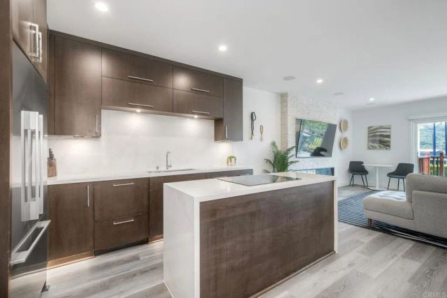 2003 Costa Del Mar Road 660, Carlsbad, CA 92009