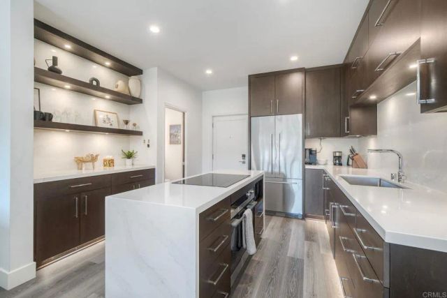 2003 Costa Del Mar Road 660, Carlsbad, CA 92009