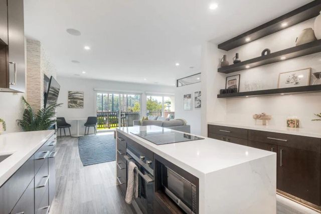 2003 Costa Del Mar Road 660, Carlsbad, CA 92009