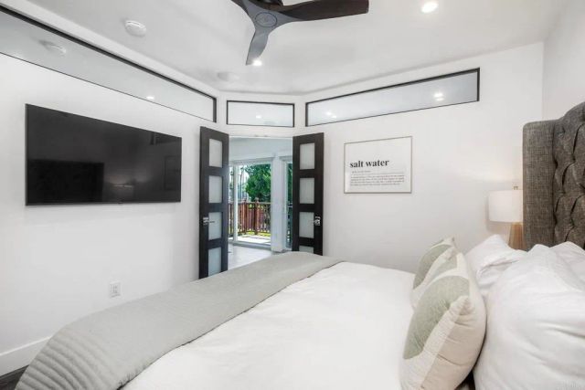 2003 Costa Del Mar Road 660, Carlsbad, CA 92009