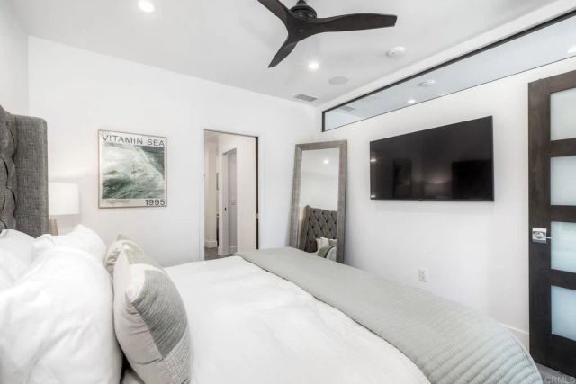 2003 Costa Del Mar Road 660, Carlsbad, CA 92009