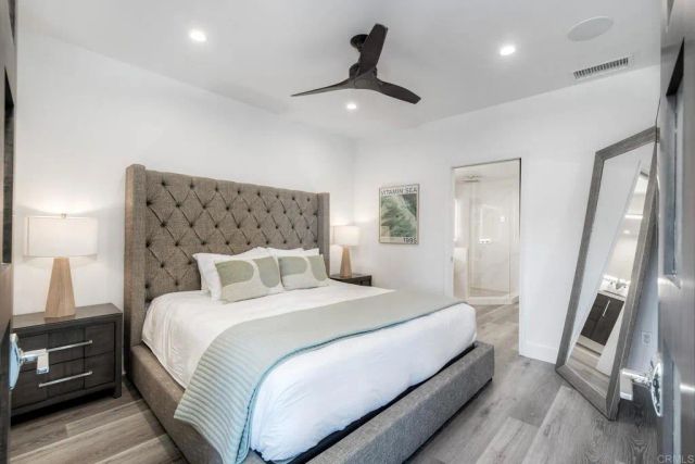 2003 Costa Del Mar Road 660, Carlsbad, CA 92009